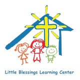 LBLC logo